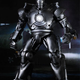 Illustration for article titled A Giant Jeff Bridges Action Figure Appears